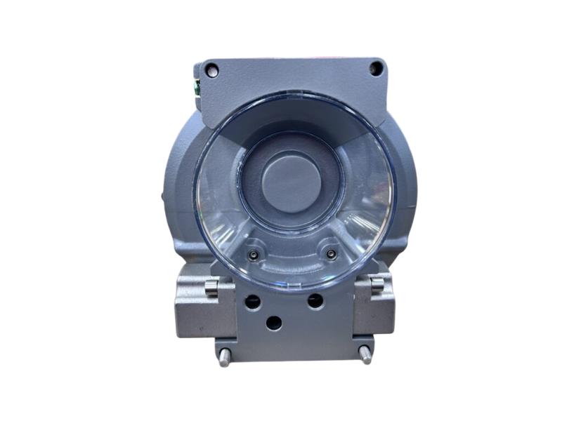 AXIOM AX33S1HLTA02RA