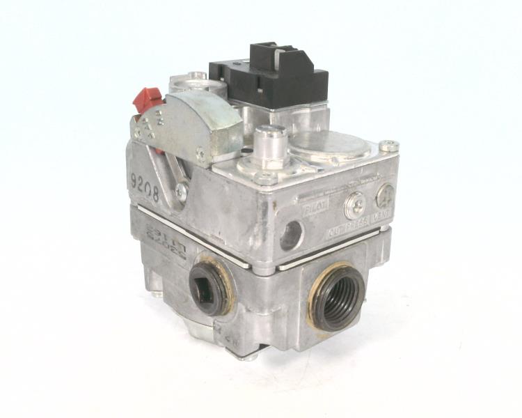 INVENSYS 7200 DER-S7C