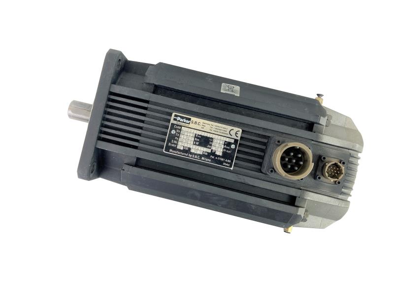 PARKER MBSV1454515524164