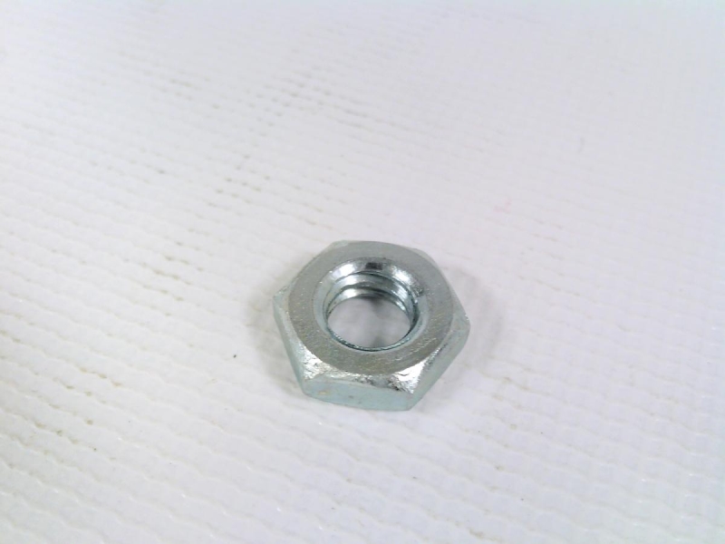 RECKITT BENCKISER 36202