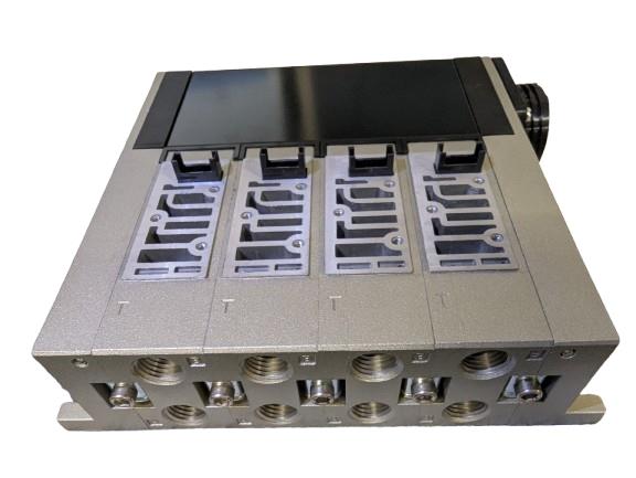 VV5FS2-01CUR1-041-02T by SMC