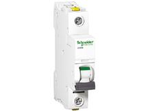 SCHNEIDER ELECTRIC A9F55150
