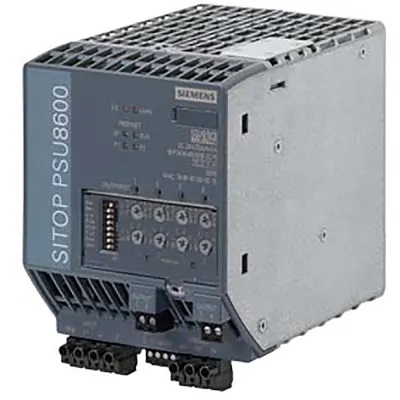 SIEMENS 6EP3436-8MB00-2CY0