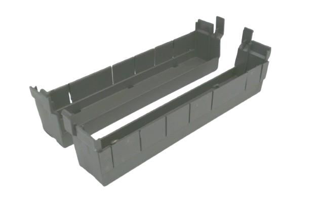 JOHNSON CONTROLS DX-9100-8991