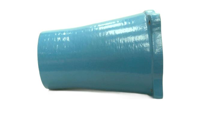 MARECHAL ELECTRIC SA 594P0N12