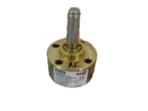 PARKER 06F21C2114ADF