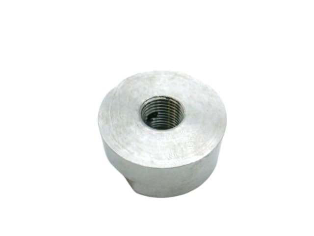 013533-070-163 by INGERSOLL RAND