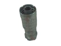 COUPLAMATIC 5913-08007