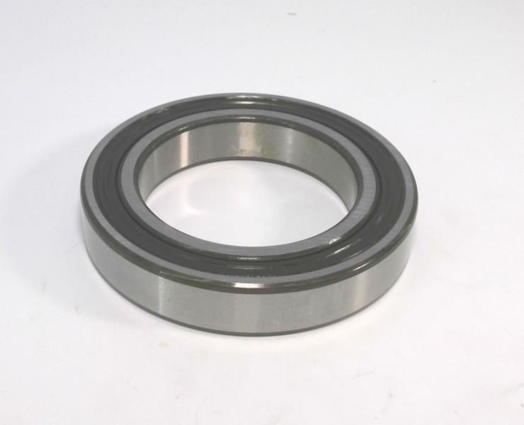 SKF 6013-2RS1/C3