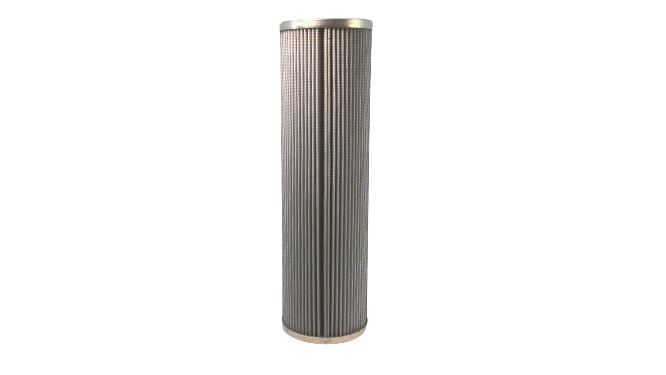 FILTER PRODUCTS COMPANY FPM083A310