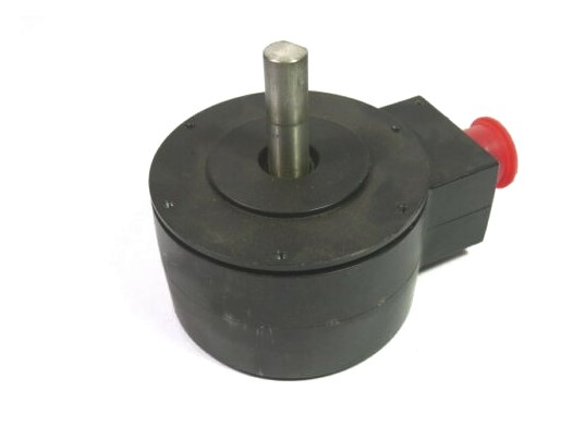 DANAHER CONTROLS 62-ACEF-1024-AB