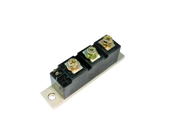 INFINEON TD61N16KOF