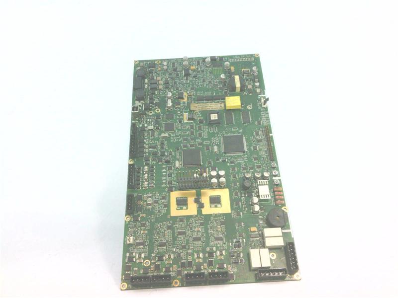 HONEYWELL NFS-320E-SP