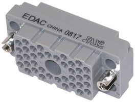 EDAC 516-038-000-402