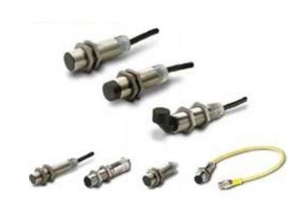 EATON CORPORATION E57-18LE12-AY1