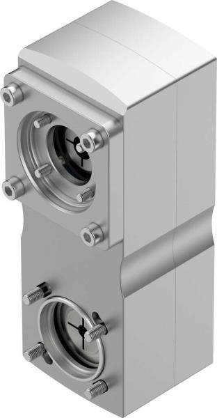 FESTO EAMM-U-60-S38-40G-91