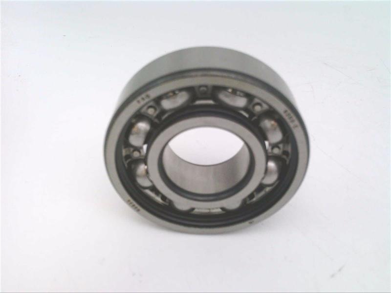 SCHAEFFLER GROUP 6203