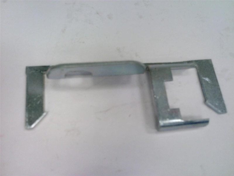 EATON CORPORATION QL123GFOFF