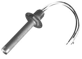 KIDDE-FENWAL, LLC 12-X27121-000