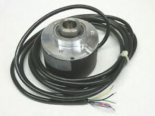 TEKEL TK320.SG-500.11/30.SK1.6PS10.OC