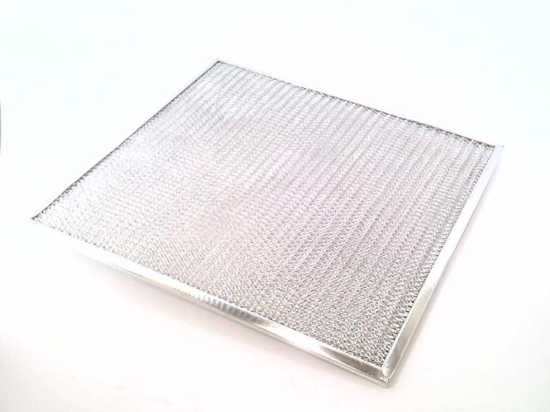 SAGINAW SCE-AC85BF1-EACH