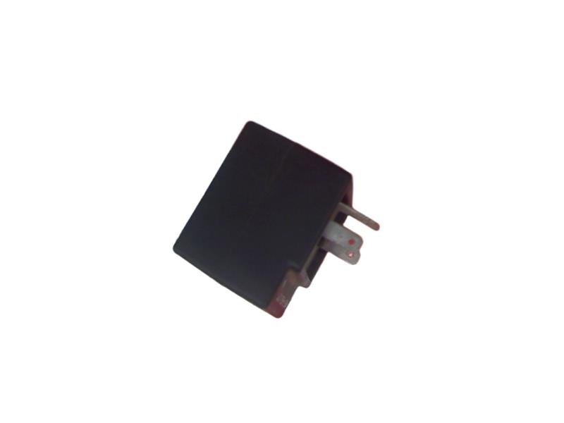 PARKER K593-708