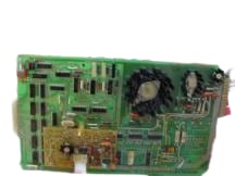 72751-03-04-13-00-01-00001 by GENERAL ELECTRIC