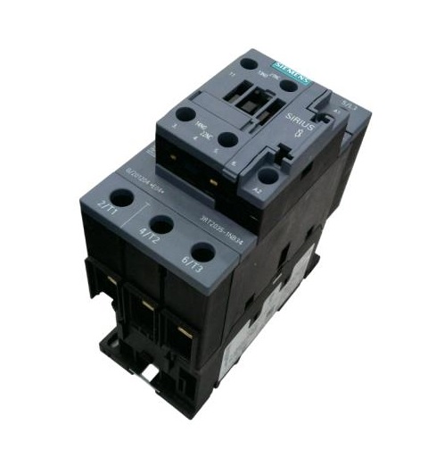 SIEMENS 3RT2035-1NB34