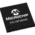 MICROCHIP TECHNOLOGY INC PIC18LF26K80-I/MM