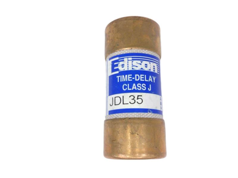 EATON CORPORATION JDL35