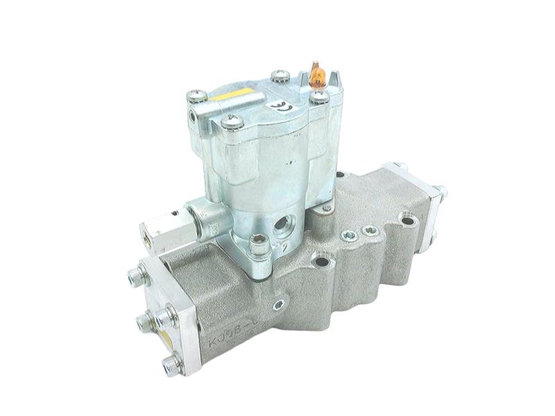 PARKER L6753910453