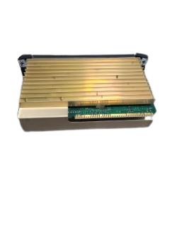 ASEA BROWN BOVERI AA5S141