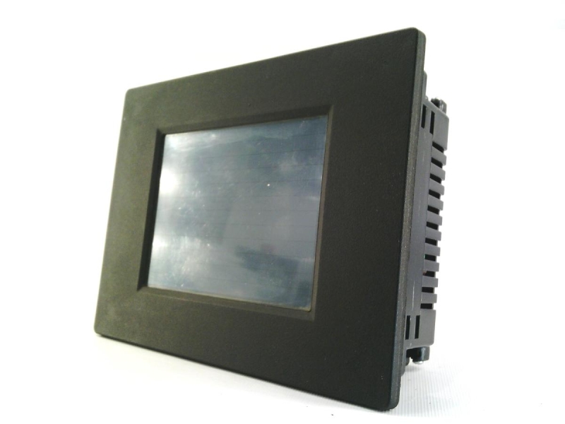 AUTOMATION DIRECT EZ-S6C-FS