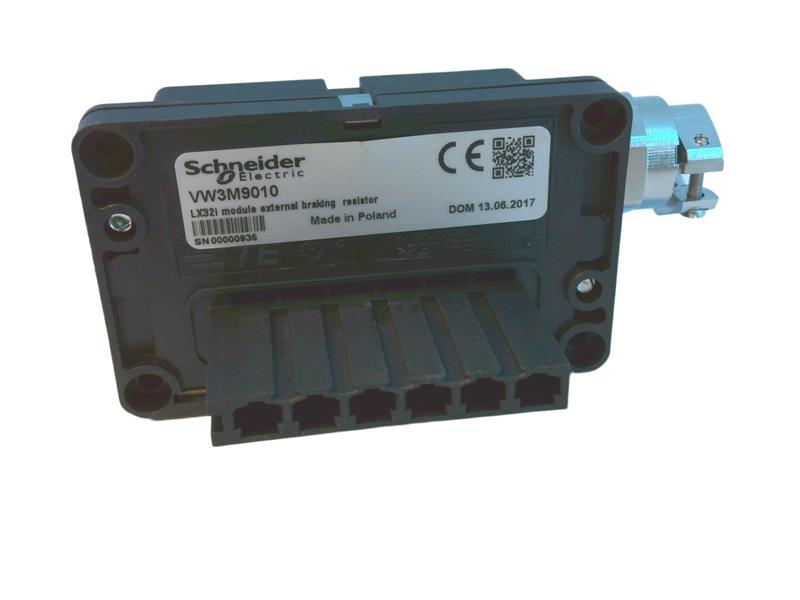 VW3M9010 by SCHNEIDER ELECTRIC