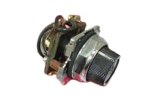 10250T334 by EATON CORPORATION