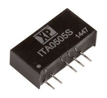 ITA1205S by XP POWER
