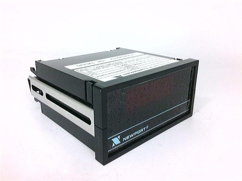 OMEGA ENGINEERING 202A-MF-SPC4