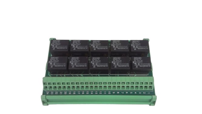 PHOENIX CONTACT 557358 