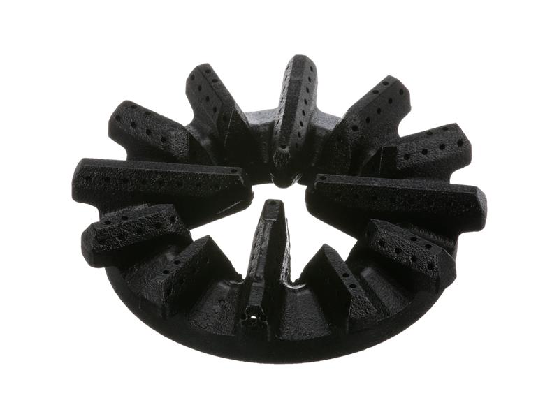 WELBILT 4522270