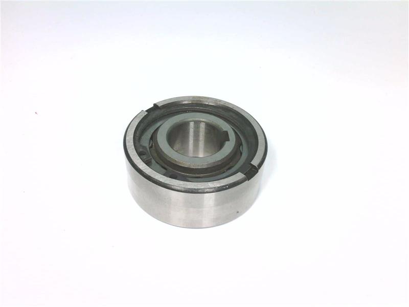 ALTRA INDUSTRIAL MOTION NFS20