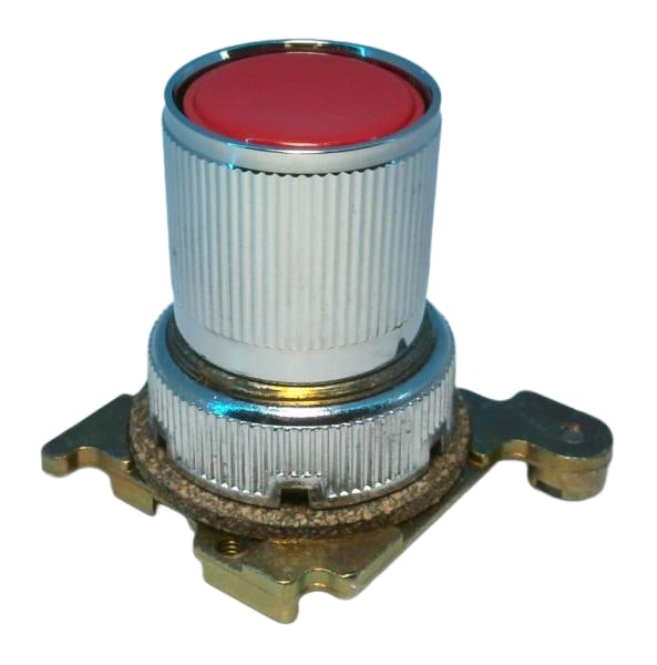 91000T2821 by EATON CORPORATION