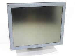 SIEMENS 6GF6221-2CA14