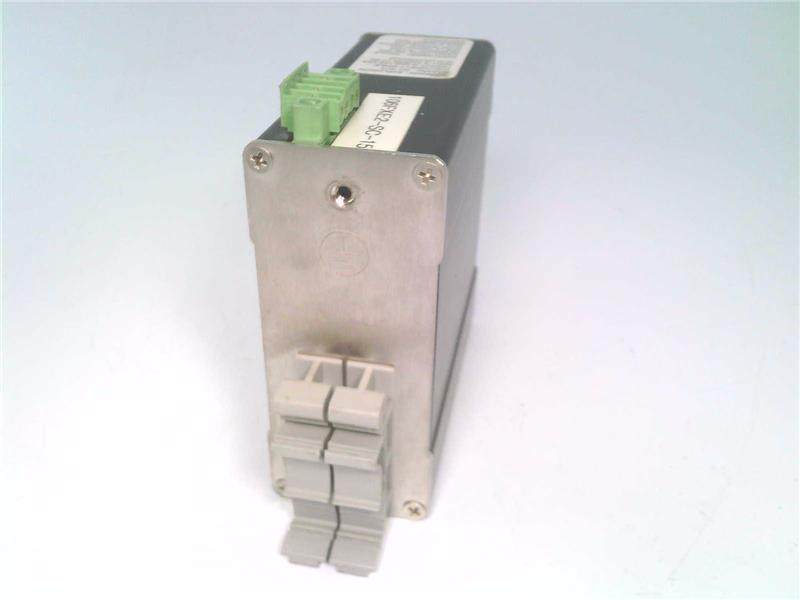 RED LION CONTROLS 106FXE2-SC-15