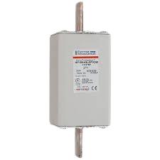 MERSEN HP15NH3LGPV400