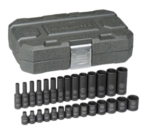 84901 by APEX TOOLS