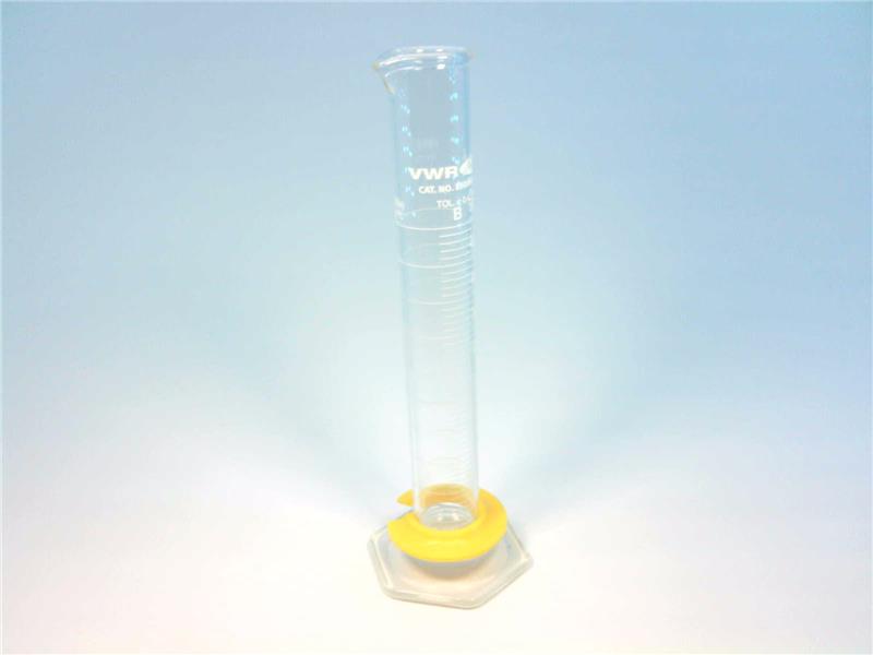 VWR SCIENTIFIC 89000-252