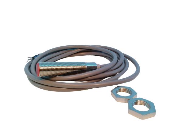 DANAHER CONTROLS 651210-010