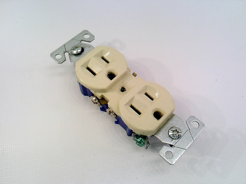 270V by EATON CORPORATION