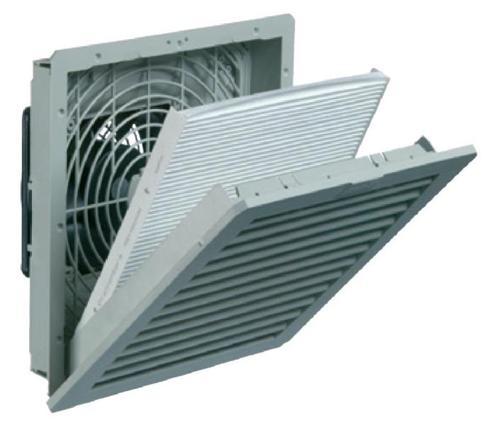 11642151050 by PFANNENBERG