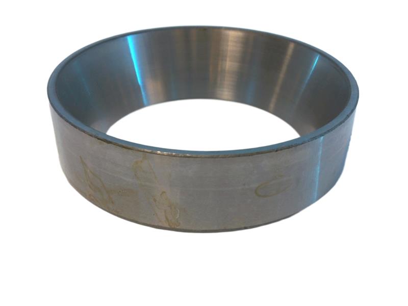 TIMKEN HM89210